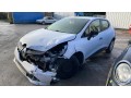 renault-clio-4-phase-1-reference-du-vehicule-12097962-small-3