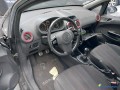 opel-corsa-iv-12-85-twinport-ref-335731-small-4