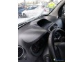 renault-kangoo-l1-15-dci-75-ref-332322-small-4