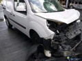 renault-kangoo-l1-15-dci-75-ref-332322-small-3