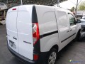 renault-kangoo-l1-15-dci-75-ref-332322-small-1