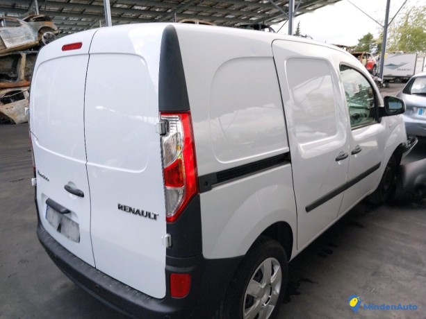 renault-kangoo-l1-15-dci-75-ref-332322-big-1