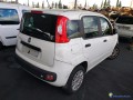 fiat-panda-iii-12-69-pop-ref-335825-small-2