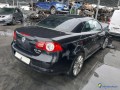 volkswagen-eos-20-tdi-140-dsg-ref-333953-small-1