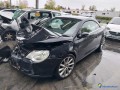 volkswagen-eos-20-tdi-140-dsg-ref-333953-small-3