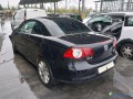 volkswagen-eos-20-tdi-140-dsg-ref-333953-small-0