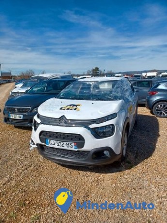 citroen-c3-3-15-bluehdi-100-ctte-big-0