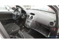 opel-corsa-dp-251-xd-small-4