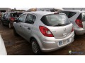 opel-corsa-dp-251-xd-small-0