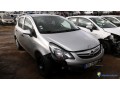 opel-corsa-dp-251-xd-small-2