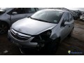 opel-corsa-dp-251-xd-small-3