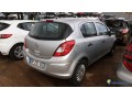 opel-corsa-dp-251-xd-small-1