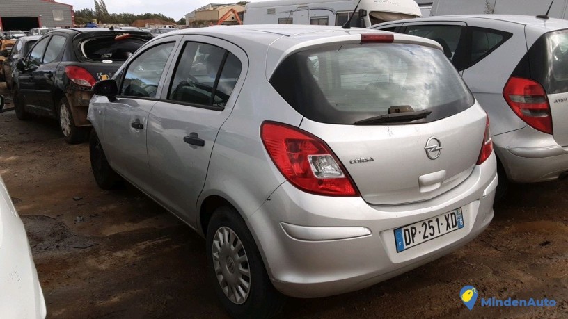 opel-corsa-dp-251-xd-big-0