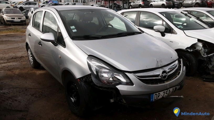 opel-corsa-dp-251-xd-big-2