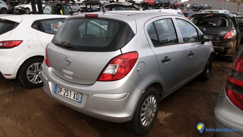 opel-corsa-dp-251-xd-big-1