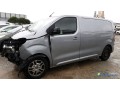 peugeot-expert-gm-571-cd-small-2