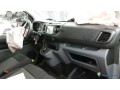 peugeot-expert-gm-571-cd-small-4