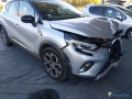 renault-captur-ii-10-tce-100-gpl-intens-ref-335171-small-3