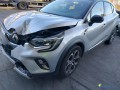 renault-captur-ii-10-tce-100-gpl-intens-ref-335171-small-2