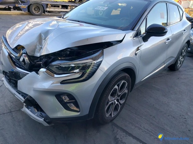 renault-captur-ii-10-tce-100-gpl-intens-ref-335171-big-2