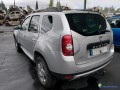 dacia-duster-15-dci-110-4wd-ref-333621-carte-grise-small-1