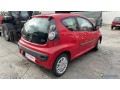 citroen-c1-1-phase-1-reference-du-vehicule-12082439-small-3