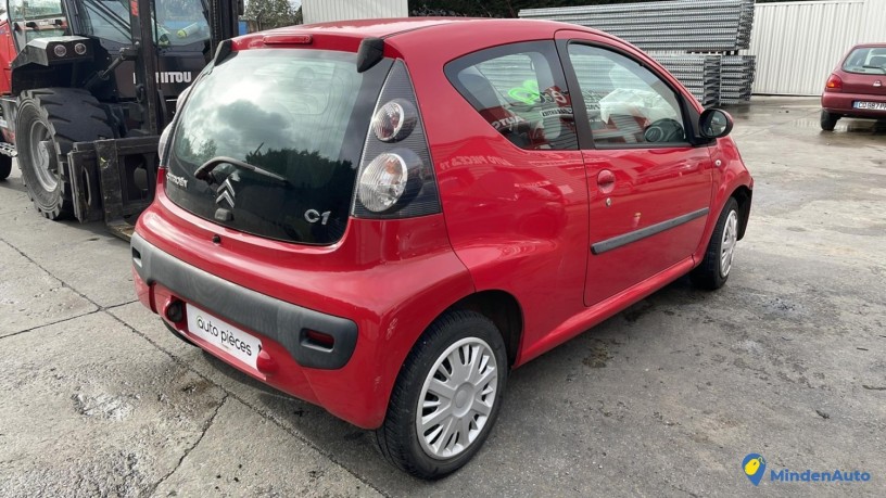 citroen-c1-1-phase-1-reference-du-vehicule-12082439-big-3