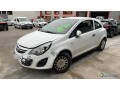 opel-corsa-d-phase-2-reference-du-vehicule-12080452-small-0