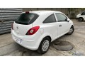 opel-corsa-d-phase-2-reference-du-vehicule-12080452-small-3