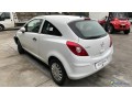 opel-corsa-d-phase-2-reference-du-vehicule-12080452-small-1