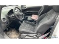 opel-corsa-d-phase-2-reference-du-vehicule-12080452-small-4