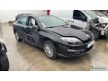 renault-laguna-3-phase-2-reference-du-vehicule-12075203-small-2