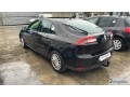 renault-laguna-3-phase-2-reference-du-vehicule-12075203-small-1