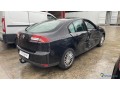 renault-laguna-3-phase-2-reference-du-vehicule-12075203-small-3