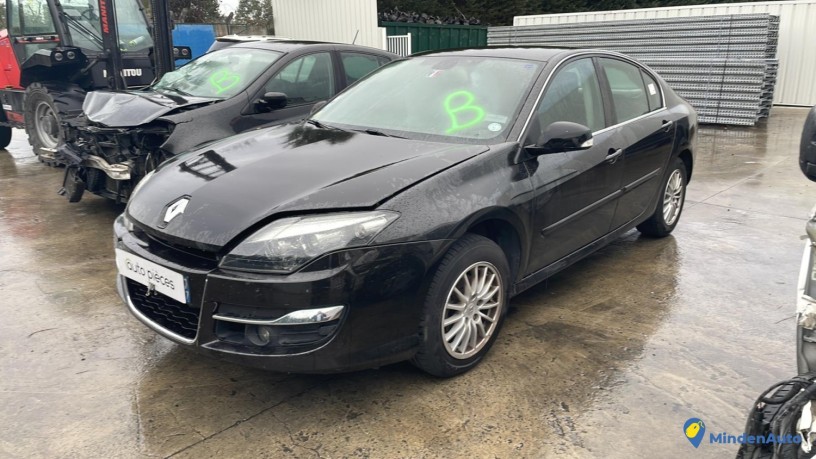 renault-laguna-3-phase-2-reference-du-vehicule-12075203-big-0