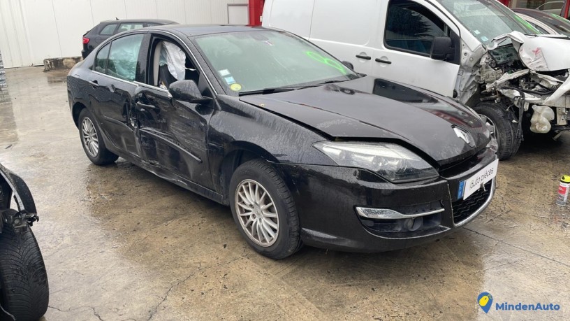 renault-laguna-3-phase-2-reference-du-vehicule-12075203-big-2