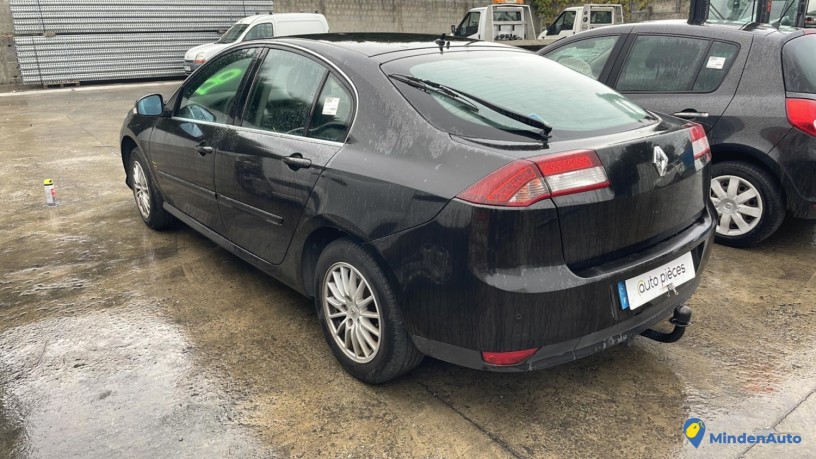 renault-laguna-3-phase-2-reference-du-vehicule-12075203-big-1