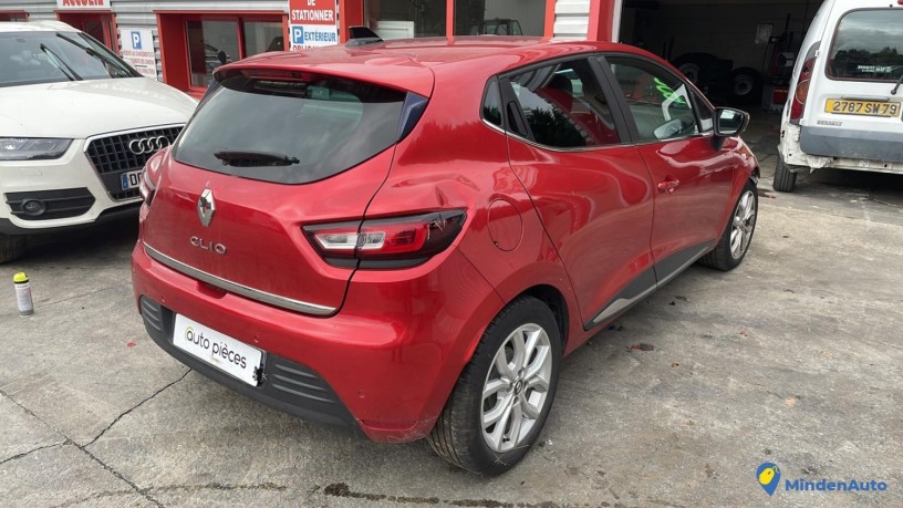 renault-clio-4-phase-2-reference-du-vehicule-12070232-big-1