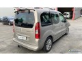 citroen-berlingo-2-phase-1-reference-du-vehicule-12057541-small-1