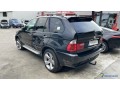 bmw-x5-e53-reference-du-vehicule-12055989-small-2