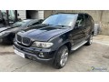 bmw-x5-e53-reference-du-vehicule-12055989-small-0