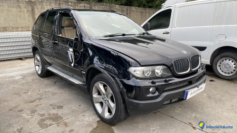 bmw-x5-e53-reference-du-vehicule-12055989-big-1