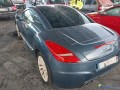 peugeot-rcz-20-hdi-16v-163-ref-336999-small-1