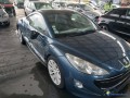 peugeot-rcz-20-hdi-16v-163-ref-336999-small-2