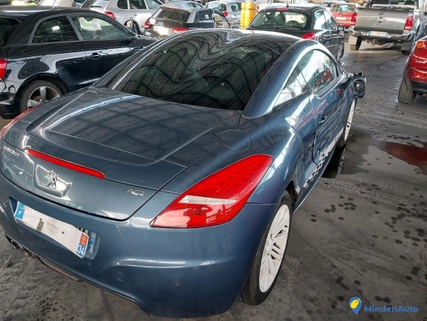 peugeot-rcz-20-hdi-16v-163-ref-336999-big-3