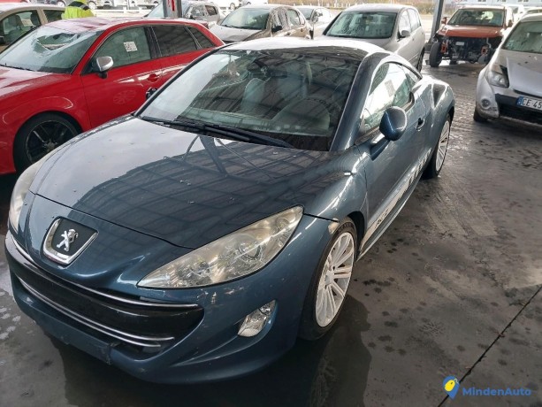 peugeot-rcz-20-hdi-16v-163-ref-336999-big-0