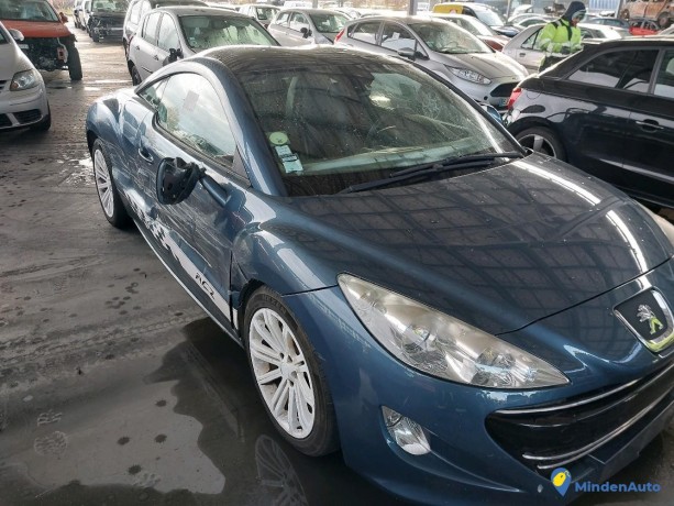 peugeot-rcz-20-hdi-16v-163-ref-336999-big-2