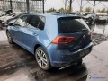 volkswagen-golf-vii-14-tsi-140-dsg-carat-ref-329587-small-1