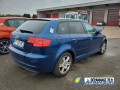 audi-a3-sportback-16-tdi-attraction-small-1