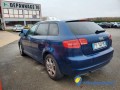 audi-a3-sportback-16-tdi-attraction-small-0